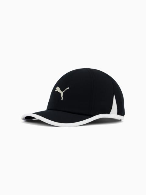 PUMA PUMA Everyday Performance Women's Hat