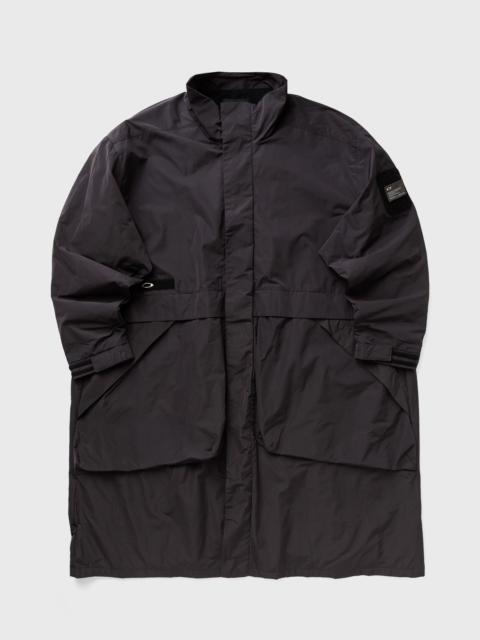 OAKLEY FGL RIFINED COAT 5.7