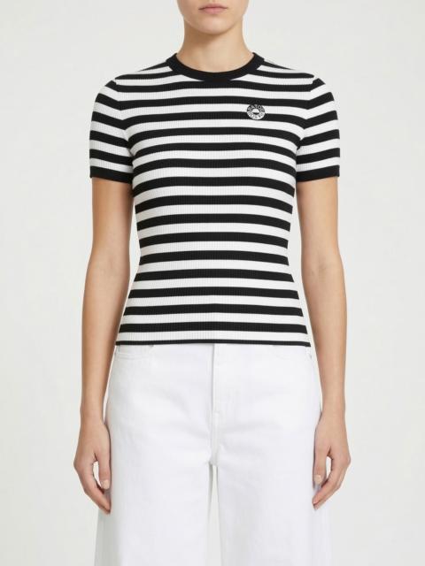 PATOU T-shirt men Patou