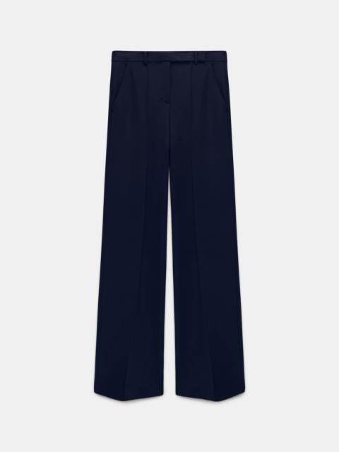 DOROTHEE SCHUMACHER EMOTIONAL ESSENCE pants