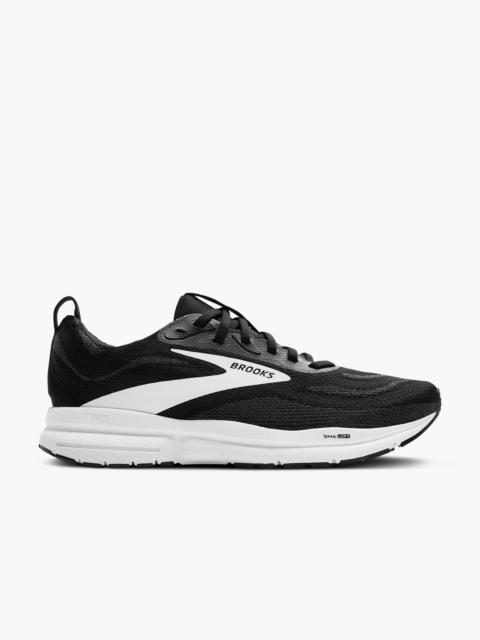 BROOKS Trace 4
