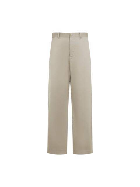 Acne Studios Acne Studios Pants Men