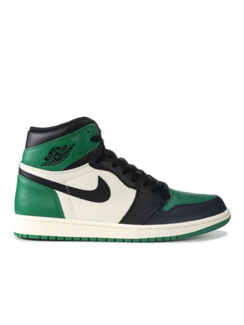 Jordan JORDAN 1 RETRO HIGH OG 'PINE GREEN'