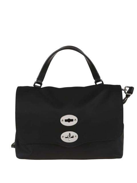 Zanellato - Zanellato Bags.. Black