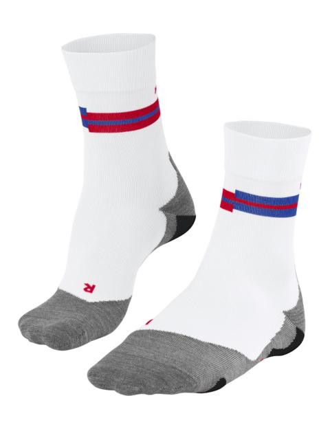 FALKE RU5 Race Men Running Socks