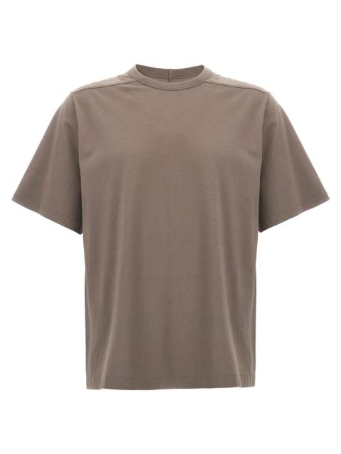 Rick Owens Rick Owens Men 'Brad T' T-Shirt