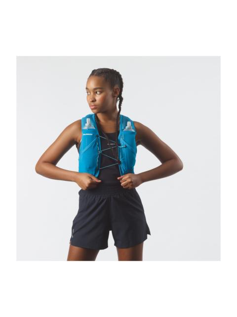 SALOMON ACTIVE SKIN 8