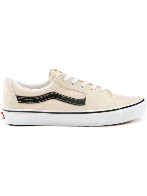 Vans Vans Utility Sk8-Low Beige