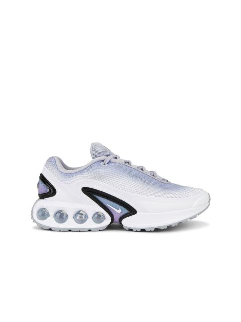Air Max Dn Premium Sneaker
