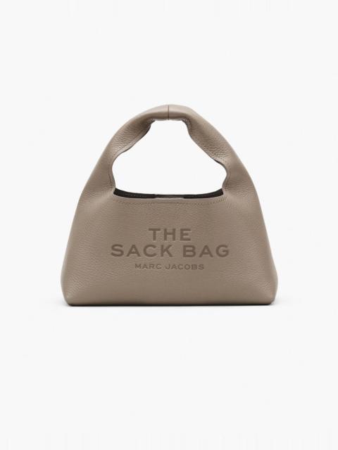 Marc Jacobs THE MINI SACK BAG