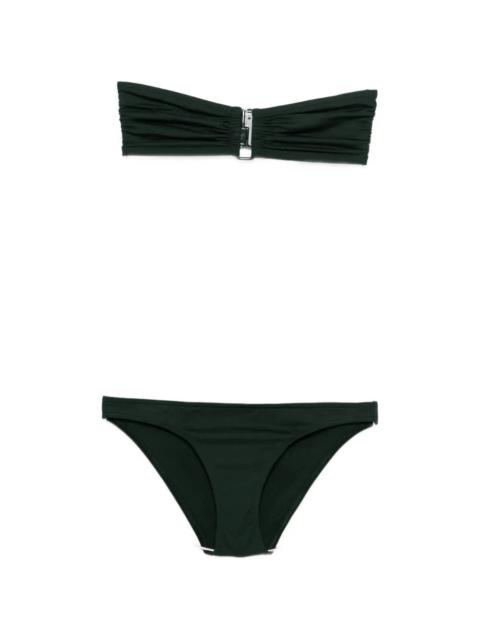 ERES Eres Women `Show+Fripon` Bikini