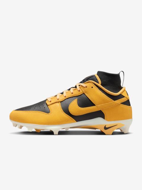 Nike Nike Alpha Menace 4 Dunk SE Football Cleats