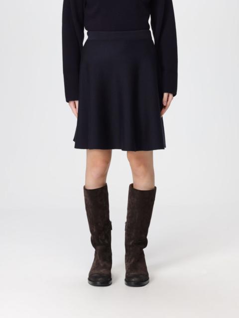 Max Mara Skirt woman Max Mara