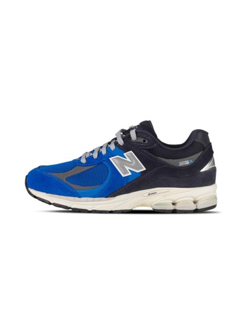 New Balance 2002R "Blue Oasis"