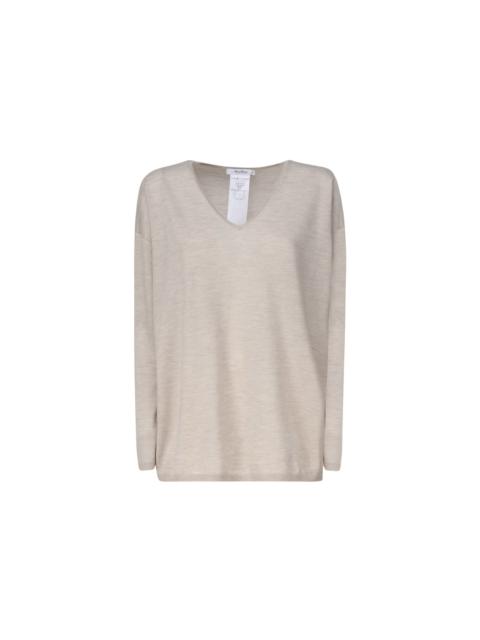 Max Mara Max Mara Freccia Jumper Women