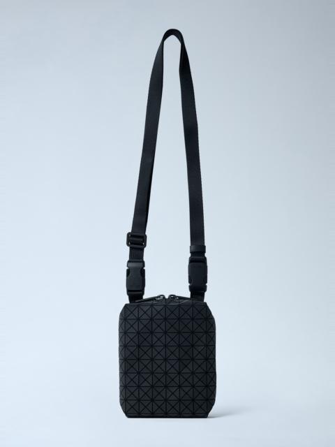 BAO BAO ISSEY MIYAKE Beetle Shoulder Bag
