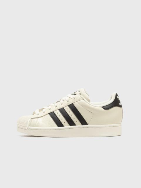 adidas SUPERSTAR II W