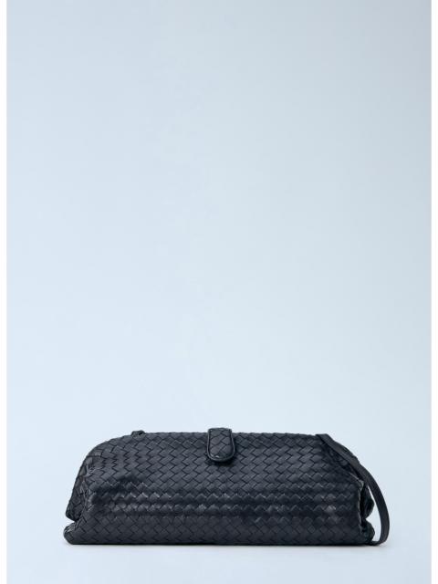 Bottega Veneta Bottega Veneta Women Lauren 1979 Clutch