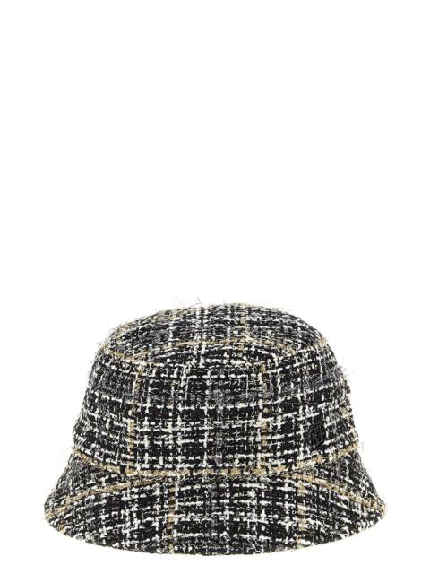 MAISON MICHEL 'Axel' hat