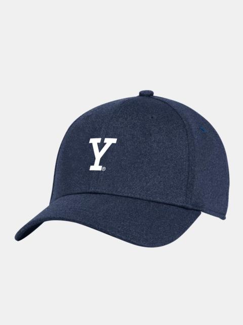 Under Armour UA Blitzing 3.0 Collegiate