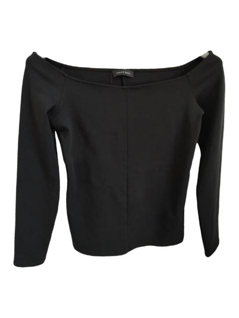 ANINE BING T-shirt