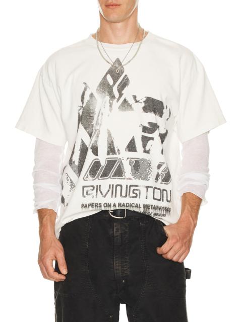 RRR123 Generation Tee