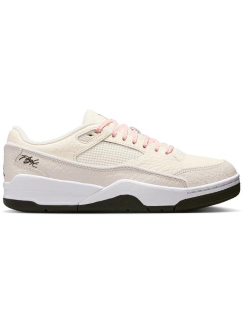 Jordan Jordan Flight Court Neapolitan (Women's)