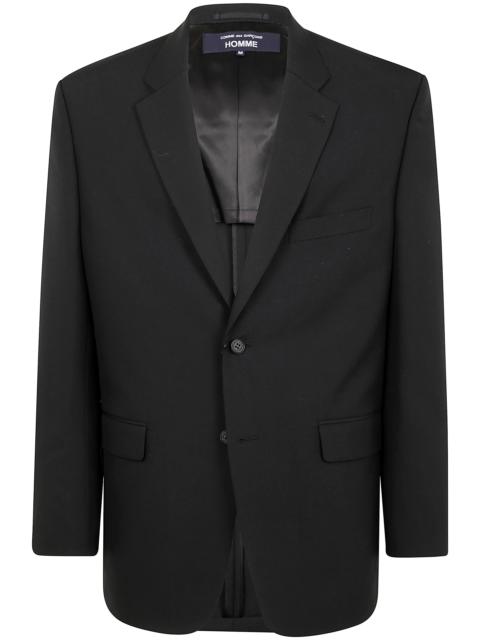 Comme des Garçons Homme Men Jacket