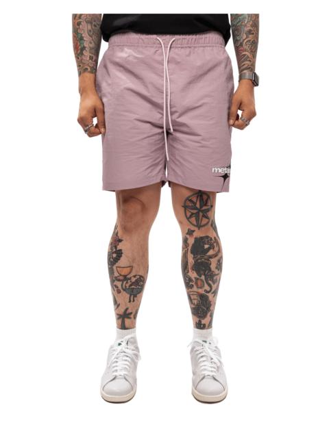 Metalwood Studio Twinkle Water Trunk 'Pink'