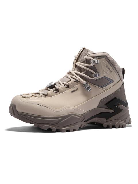 KAILAS Kailas MT5-3 GTX MID Waterproof Trekking Shoes Women's