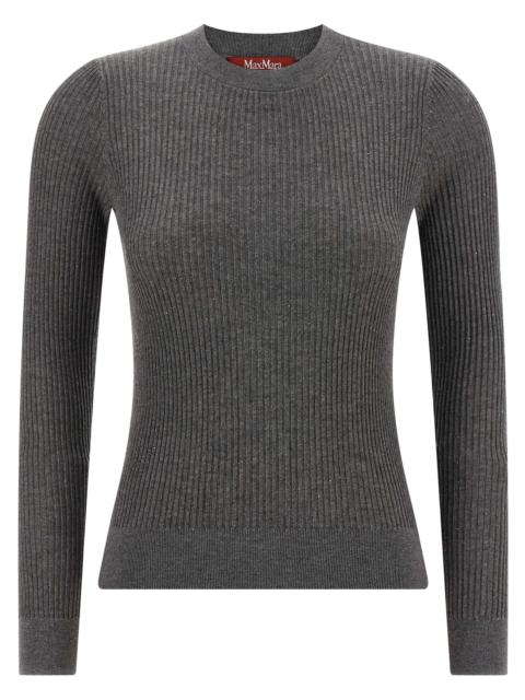 Max Mara Studio Max Mara Studio Women 'Marabu' Sweater