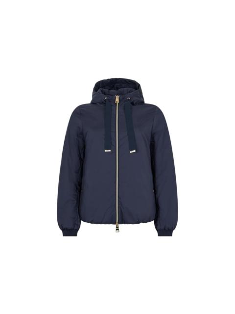Herno Herno Hooded Padded Jacket Women