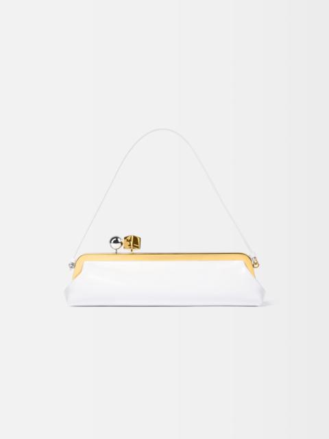 JACQUEMUS The Salon clutch