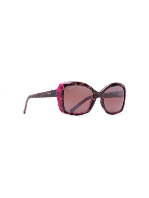 Maui Jim ORCHID