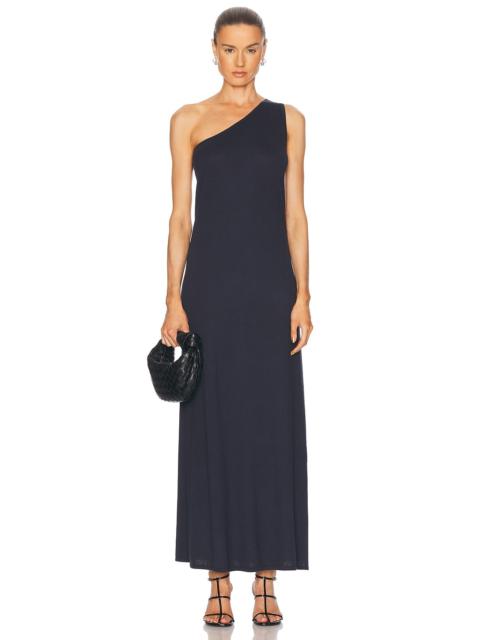 Oliva Dress