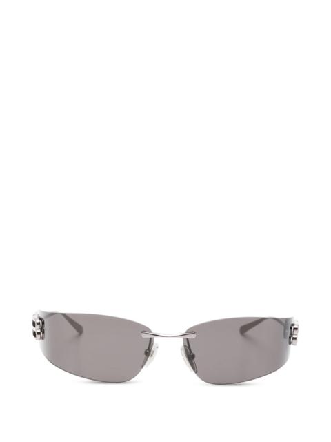 BALENCIAGA Balenciaga Women Sunglasses