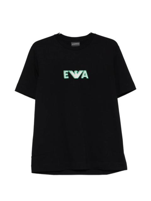 EMPORIO ARMANI Emporio Armani T-shirts And Vests