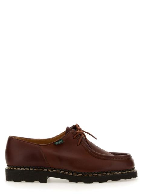 Paraboot Men Lace-Up "Michael"