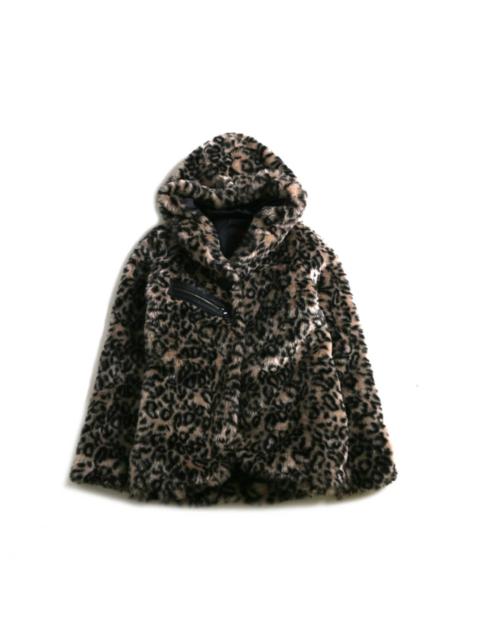 Other Designers Gilfy