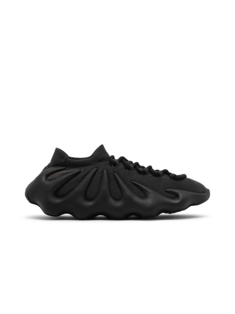 adidas Yeezy 450 'Dark Slate'