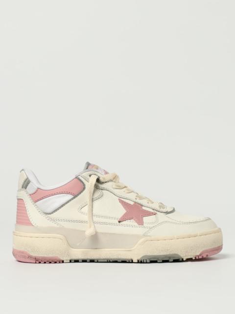 Golden Goose Sneakers woman Golden Goose