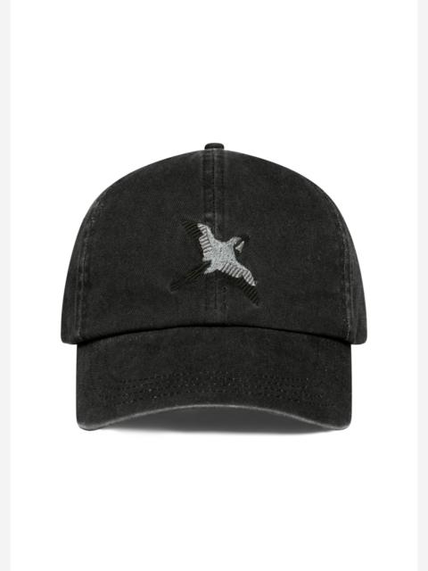 Axel Arigato Bee Bird Cap