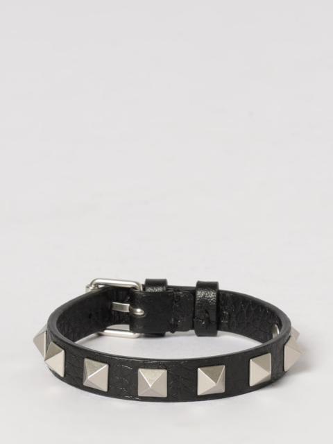 Valentino Jewel men Valentino Garavani