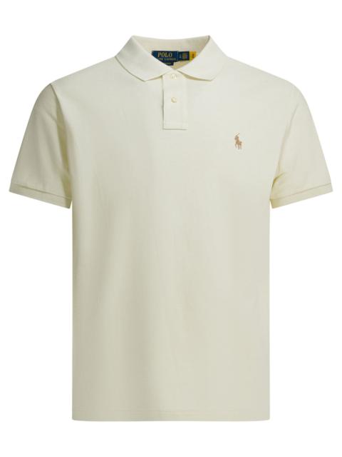 Polo Ralph Lauren Polo Ralph Lauren Polo Shirts