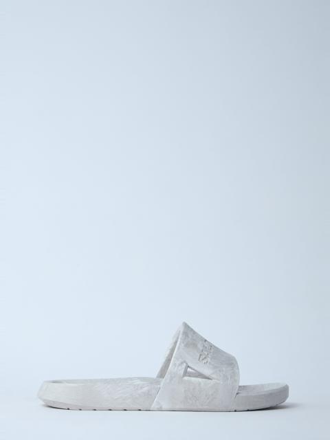 SALOMON Summeride Slides