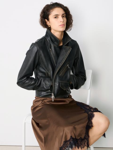 OFFICINE GÉNÉRALE COCO JACKET