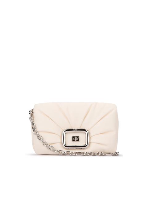 Roger Vivier Roger Vivier Borsa