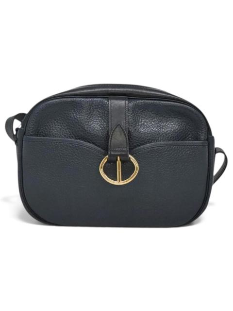 Dior Leather handbag