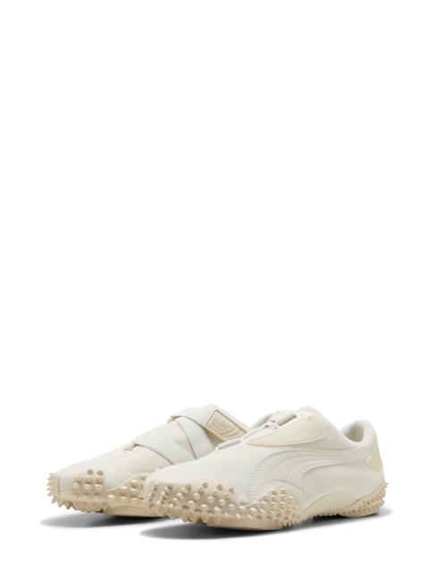 PUMA PUMA Mostro OG Prime Sneaker in Warm White/Alpine Snow at Nordstrom