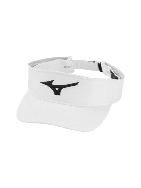 Mizuno Tour Elite Golf Visor